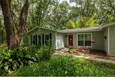 11212 SW 86th Place, Gainesville, FL 32608 - Photo 40