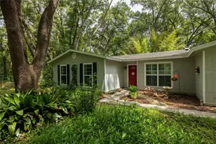 11212 SW 86th Pl, Gainesville, FL 32608 - Photo 40