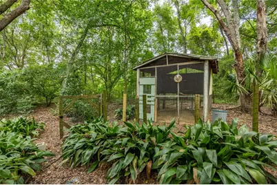 11212 SW 86th Place, Gainesville, FL 32608 - Photo 44