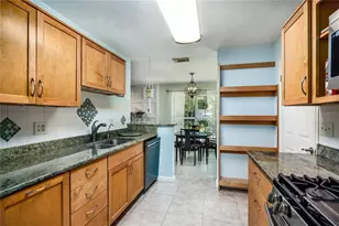 11212 SW 86th Pl, Gainesville, FL 32608 - Photo 4