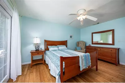 11212 SW 86th Place, Gainesville, FL 32608 - Photo 4