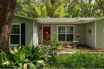 11212 SW 86th Place, Gainesville, FL 32608 - Photo 6