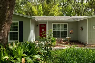 11212 SW 86th Pl, Gainesville, FL 32608 - Photo 6