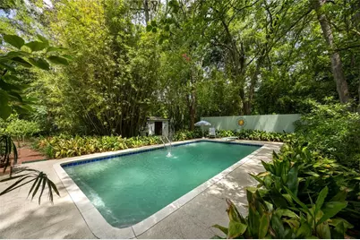 11212 SW 86th Place, Gainesville, FL 32608 - Photo 2