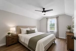 25419 NW 105th Pl, High Springs, FL 32643 - Photo 26