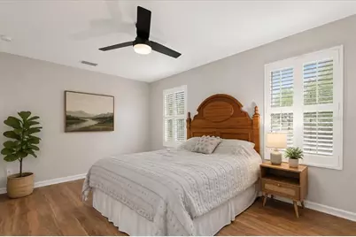 25419 NW 105th Place, High Springs, FL 32643 - Photo 22