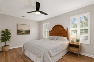 25419 NW 105th Pl, High Springs, FL 32643 - Photo 22