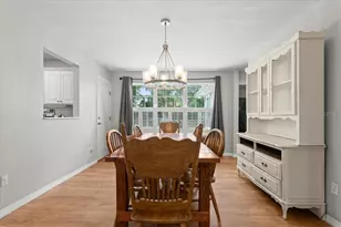 25419 NW 105th Pl, High Springs, FL 32643 - Photo 12