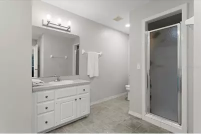 25419 NW 105th Place, High Springs, FL 32643 - Photo 18