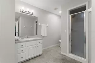 25419 NW 105th Pl, High Springs, FL 32643 - Photo 18