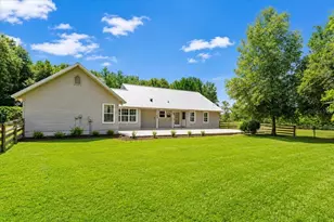 25419 NW 105th Pl, High Springs, FL 32643 - Photo 28