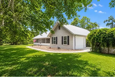 25419 NW 105th Place, High Springs, FL 32643 - Photo 2