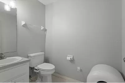25419 NW 105th Place, High Springs, FL 32643 - Photo 24