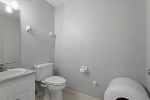 25419 NW 105th Pl, High Springs, FL 32643 - Photo 24