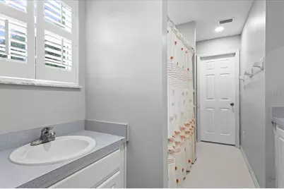 25419 NW 105th Place, High Springs, FL 32643 - Photo 22