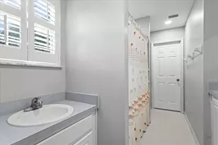 25419 NW 105th Pl, High Springs, FL 32643 - Photo 22