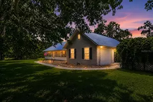 25419 NW 105th Pl, High Springs, FL 32643 - Photo 30