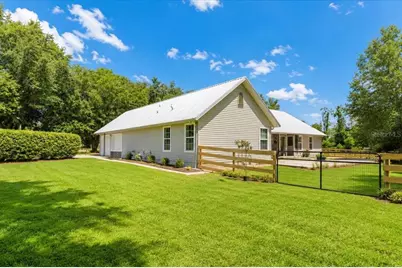 25419 NW 105th Place, High Springs, FL 32643 - Photo 28