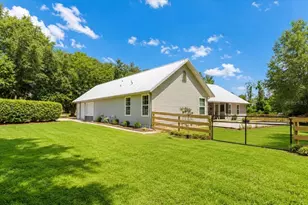 25419 NW 105th Pl, High Springs, FL 32643 - Photo 28