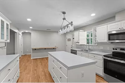 25419 NW 105th Place, High Springs, FL 32643 - Photo 8