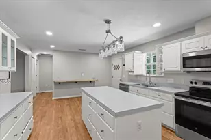 25419 NW 105th Pl, High Springs, FL 32643 - Photo 8