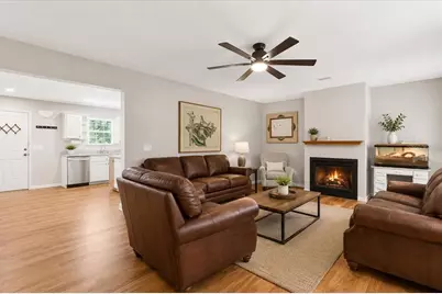 25419 NW 105th Place, High Springs, FL 32643 - Photo 6