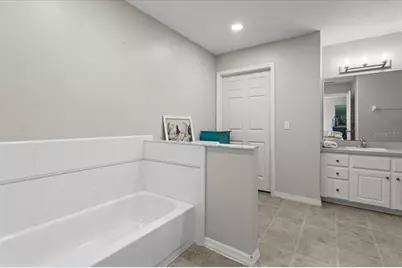 25419 NW 105th Place, High Springs, FL 32643 - Photo 16