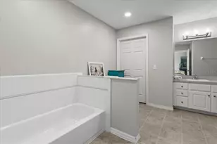 25419 NW 105th Pl, High Springs, FL 32643 - Photo 16