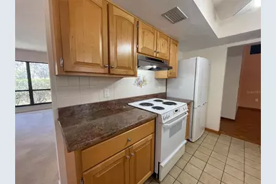 2421 NW 106th Drive, Gainesville, FL 32606 - Photo 24