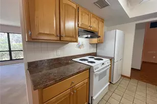 2421 NW 106th Dr, Gainesville, FL 32606 - Photo 24