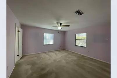 2421 NW 106th Drive, Gainesville, FL 32606 - Photo 28