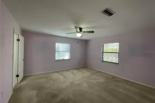2421 NW 106th Dr, Gainesville, FL 32606 - Photo 28