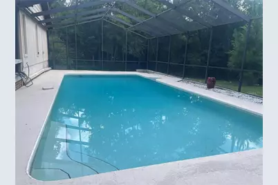 2421 NW 106th Drive, Gainesville, FL 32606 - Photo 42