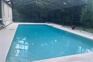 2421 NW 106th Dr, Gainesville, FL 32606 - Photo 42