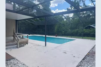 2421 NW 106th Drive, Gainesville, FL 32606 - Photo 44