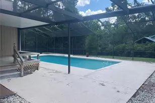 2421 NW 106th Dr, Gainesville, FL 32606 - Photo 44