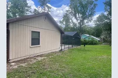 2421 NW 106th Drive, Gainesville, FL 32606 - Photo 8