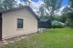 2421 NW 106th Dr, Gainesville, FL 32606 - Photo 8