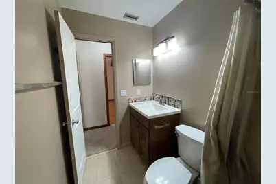 2421 NW 106th Drive, Gainesville, FL 32606 - Photo 52
