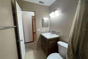 2421 NW 106th Dr, Gainesville, FL 32606 - Photo 52