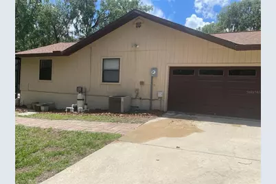 2421 NW 106th Drive, Gainesville, FL 32606 - Photo 14