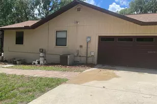 2421 NW 106th Dr, Gainesville, FL 32606 - Photo 14