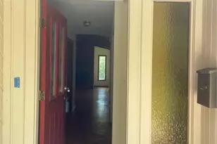 2421 NW 106th Dr, Gainesville, FL 32606 - Photo 16