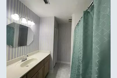 2421 NW 106th Drive, Gainesville, FL 32606 - Photo 32