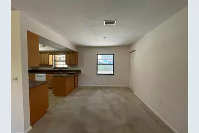 2421 NW 106th Drive, Gainesville, FL 32606 - Photo 22