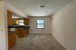 2421 NW 106th Dr, Gainesville, FL 32606 - Photo 22
