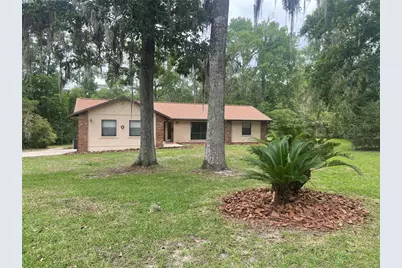 2421 NW 106th Drive, Gainesville, FL 32606 - Photo 4