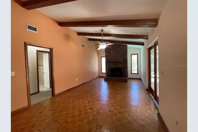 2421 NW 106th Drive, Gainesville, FL 32606 - Photo 38