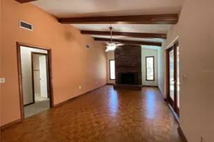 2421 NW 106th Dr, Gainesville, FL 32606 - Photo 38