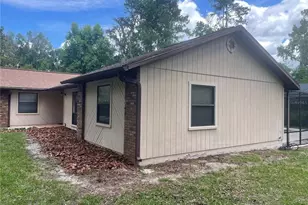2421 NW 106th Dr, Gainesville, FL 32606 - Photo 6
